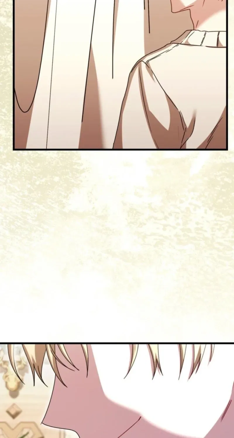 Meeting You at the End of the Night Chapter 10 – Page 83