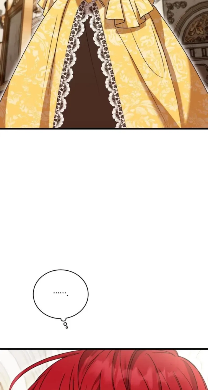 Meeting You at the End of the Night Chapter 10 – Page 86