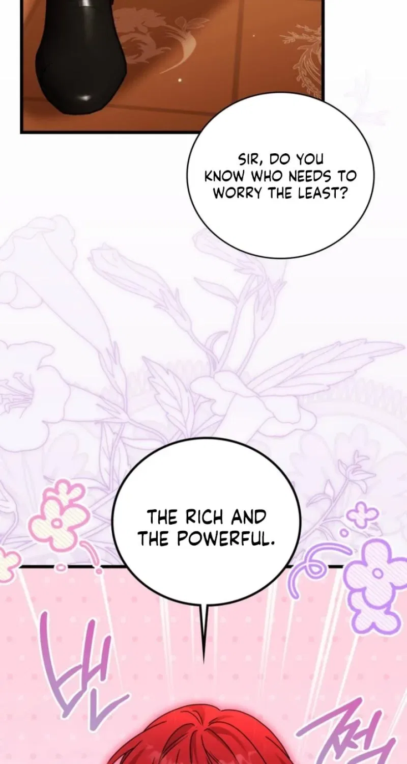 Meeting You at the End of the Night Chapter 10 – Page 89