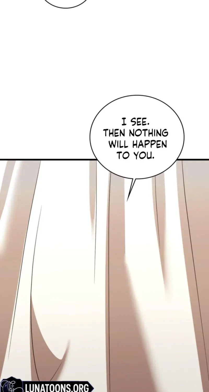 Meeting You at the End of the Night Chapter 10 – Page 93