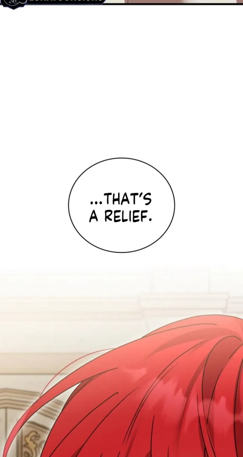 Meeting You at the End of the Night Chapter 10 – Page 94