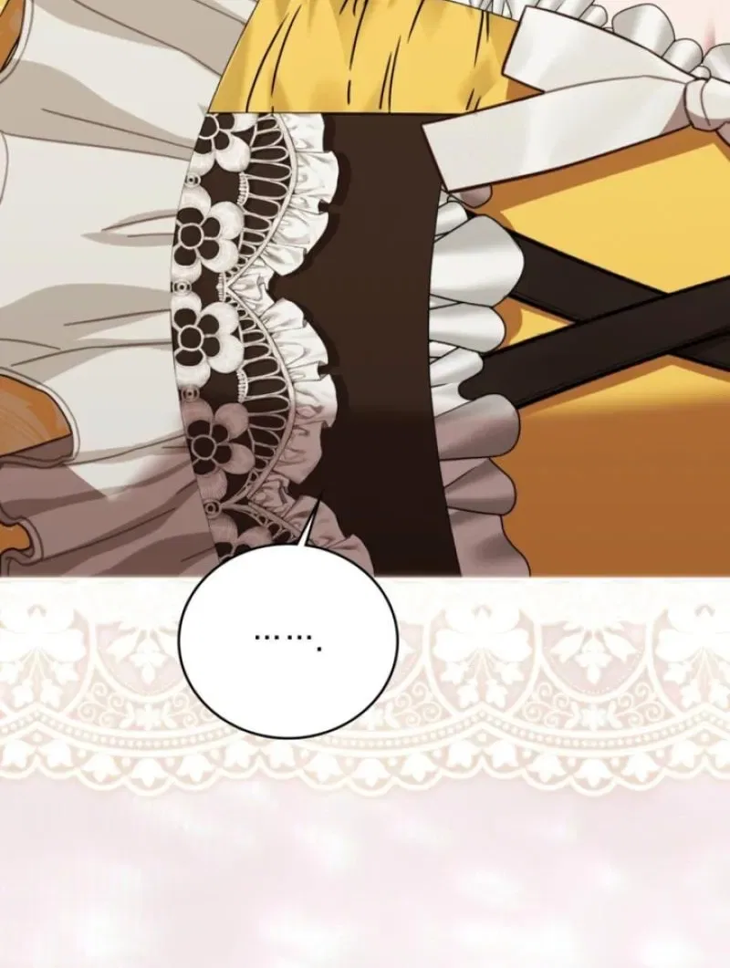 Meeting You at the End of the Night Chapter 10 – Page 96
