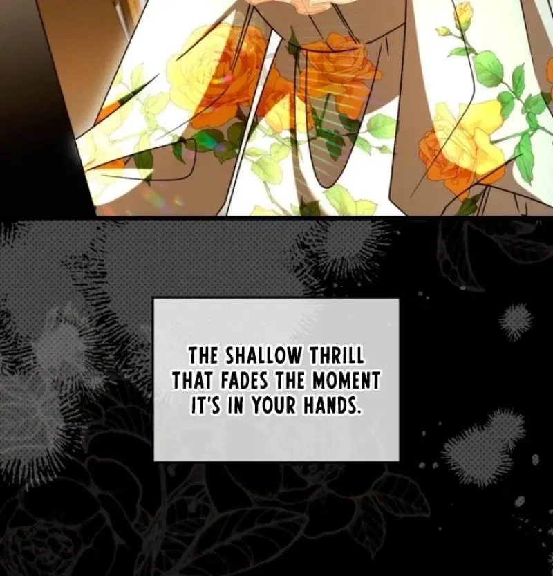 Meeting You at the End of the Night Chapter 9 – Page 12