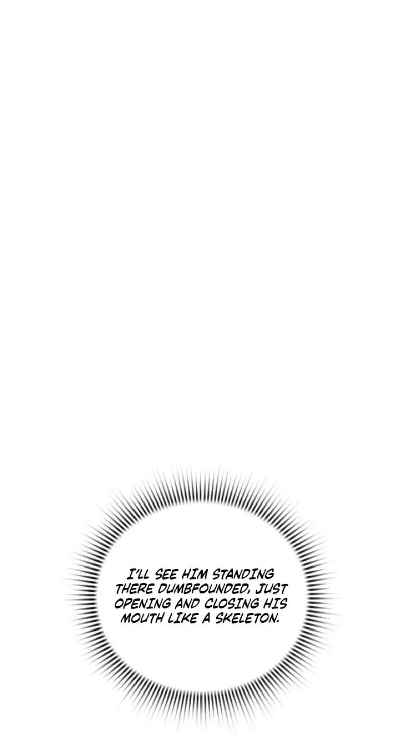 Meeting You at the End of the Night Chapter 9 – Page 17
