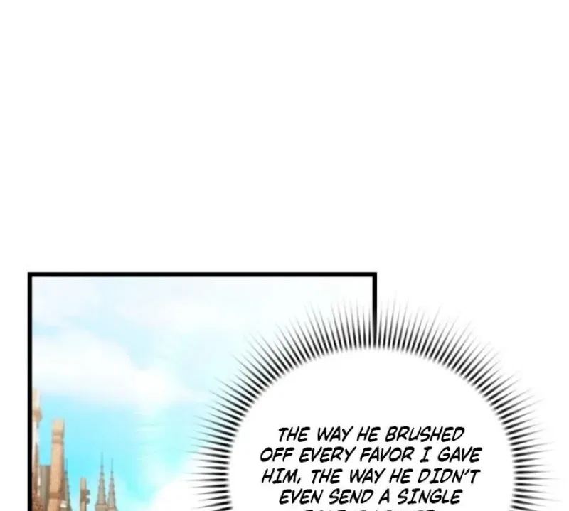 Meeting You at the End of the Night Chapter 9 – Page 18