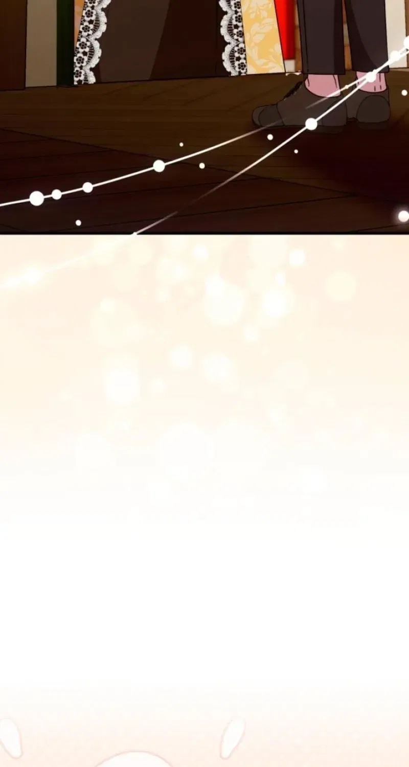 Meeting You at the End of the Night Chapter 9 – Page 34