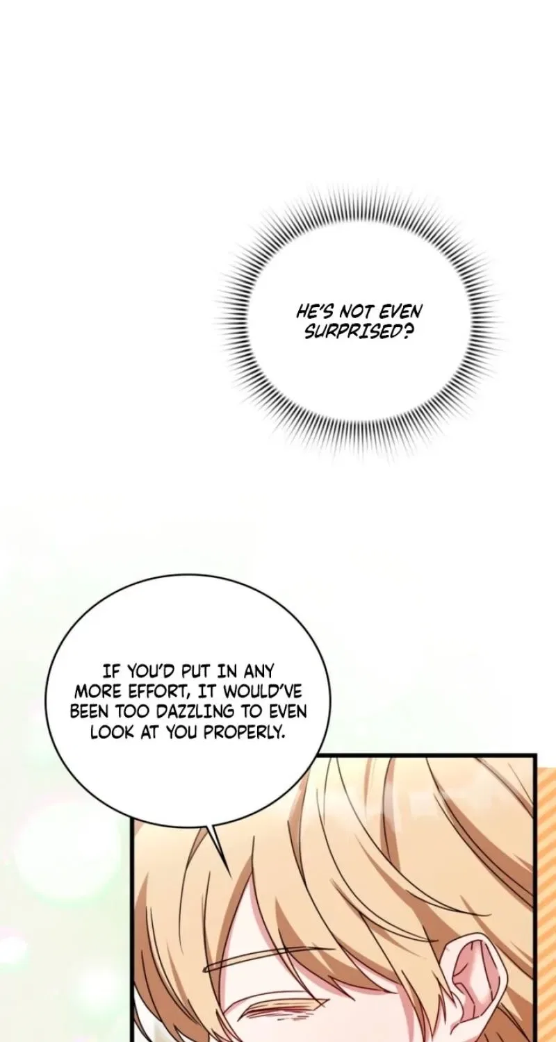 Meeting You at the End of the Night Chapter 9 – Page 39