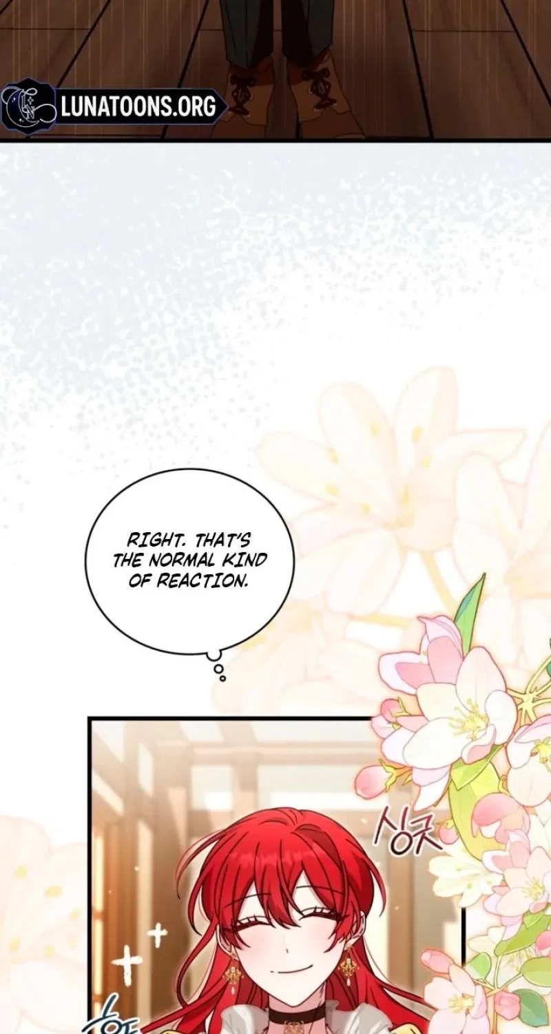 Meeting You at the End of the Night Chapter 9 – Page 47