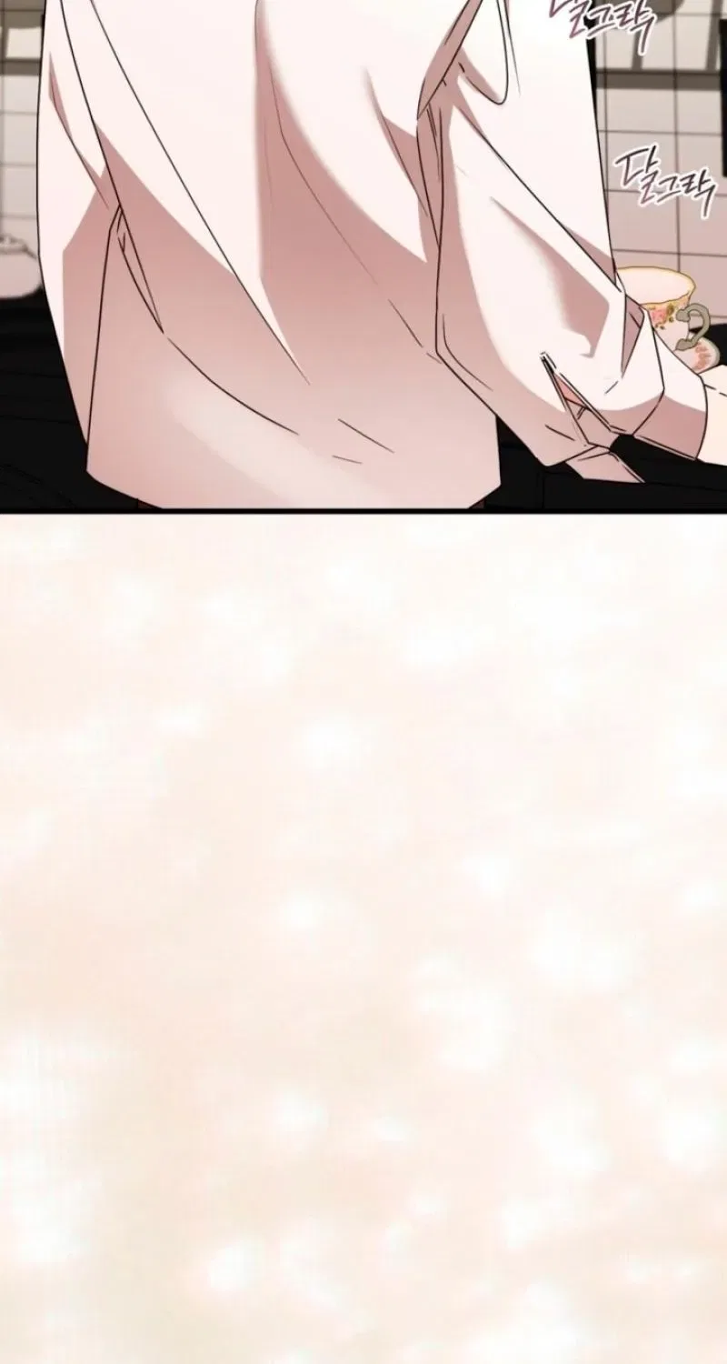 Meeting You at the End of the Night Chapter 9 – Page 58