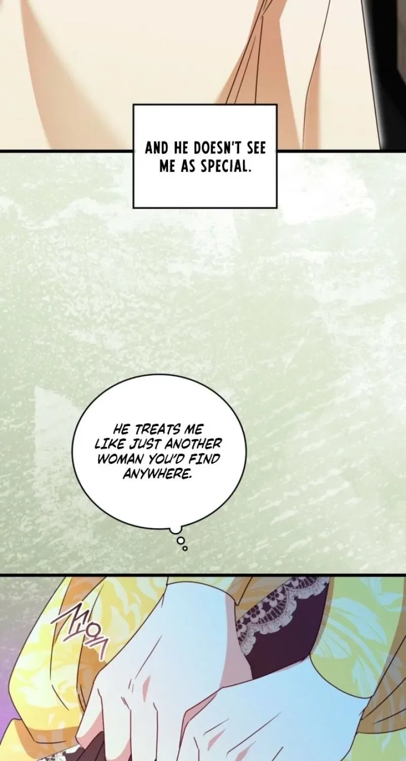 Meeting You at the End of the Night Chapter 9 – Page 62