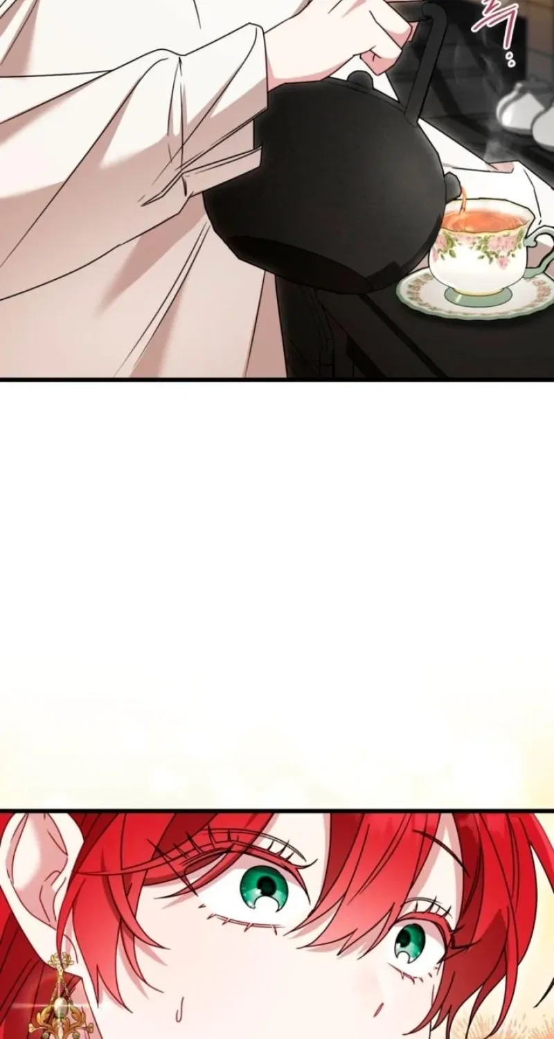 Meeting You at the End of the Night Chapter 9 – Page 70