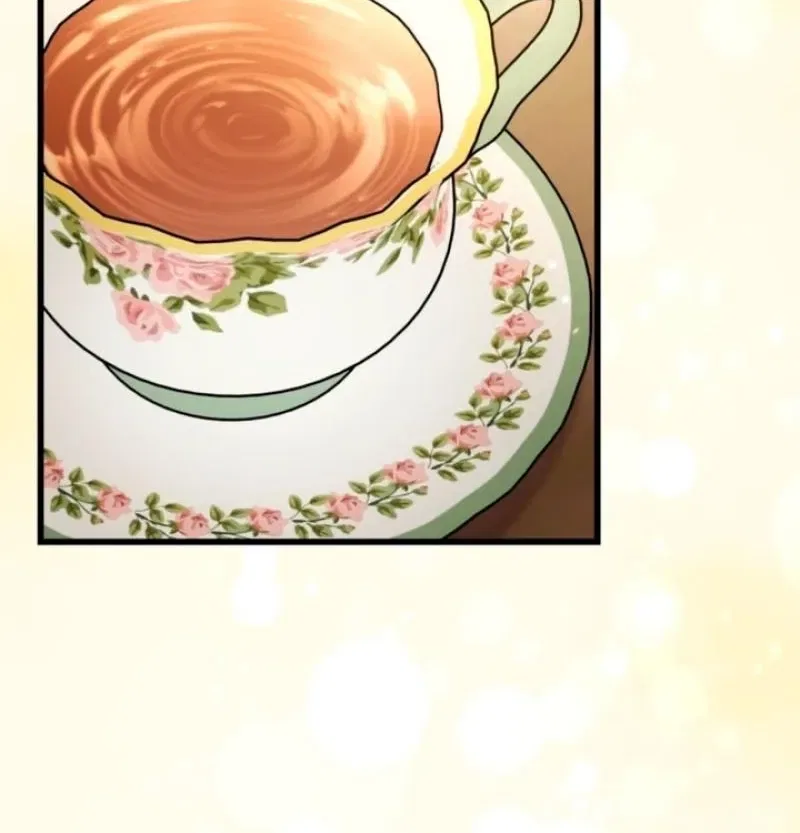 Meeting You at the End of the Night Chapter 9 – Page 72