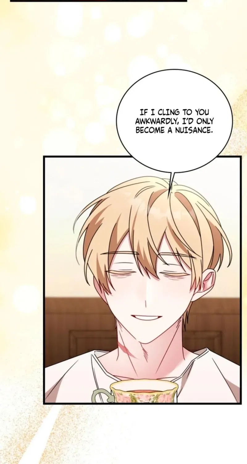 Meeting You at the End of the Night Chapter 9 – Page 75