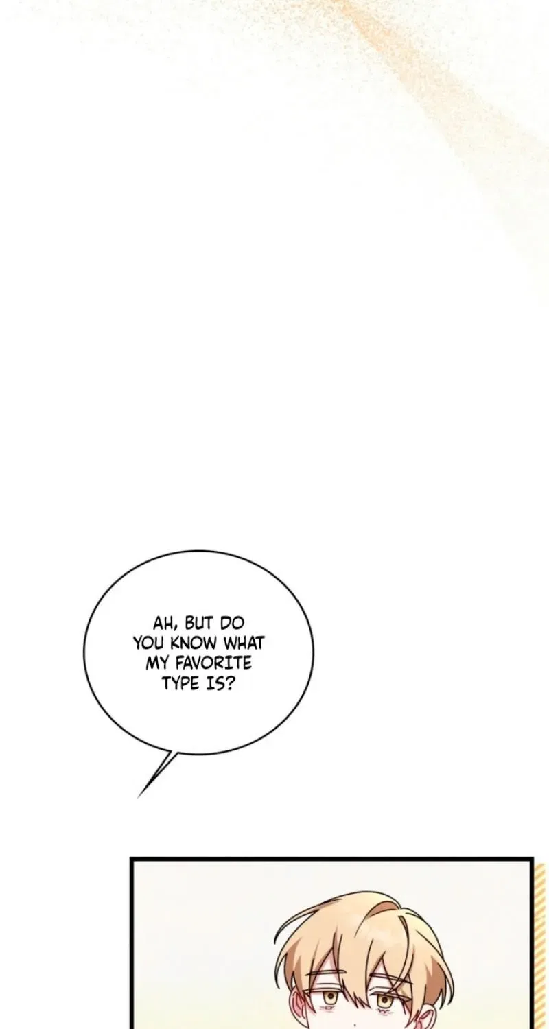 Meeting You at the End of the Night Chapter 9 – Page 77