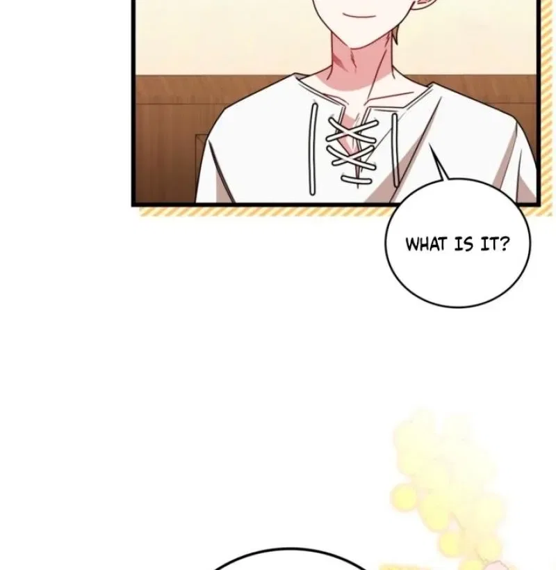 Meeting You at the End of the Night Chapter 9 – Page 78