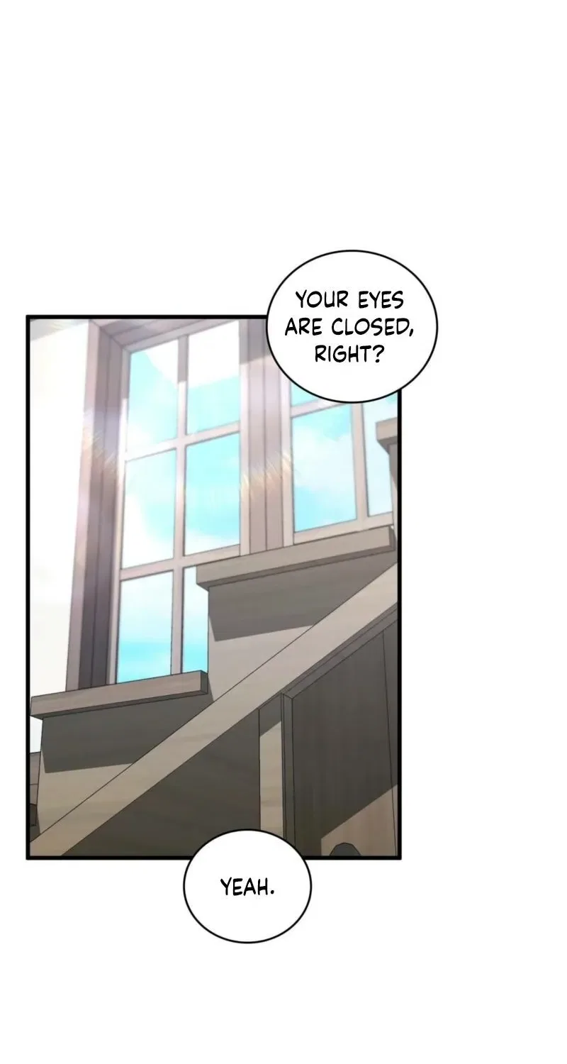Meeting You at the End of the Night Chapter 8 – Page 3