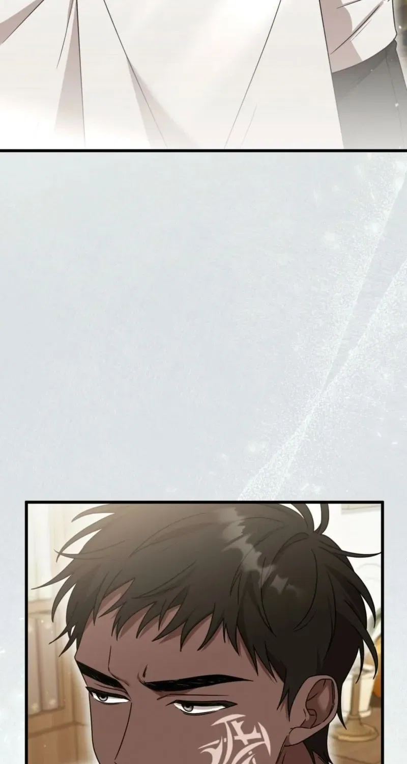 Meeting You at the End of the Night Chapter 8 – Page 5