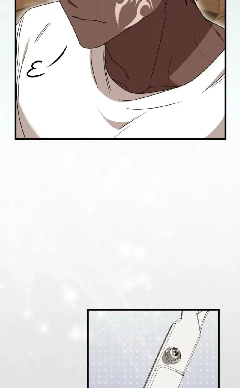 Meeting You at the End of the Night Chapter 8 – Page 6