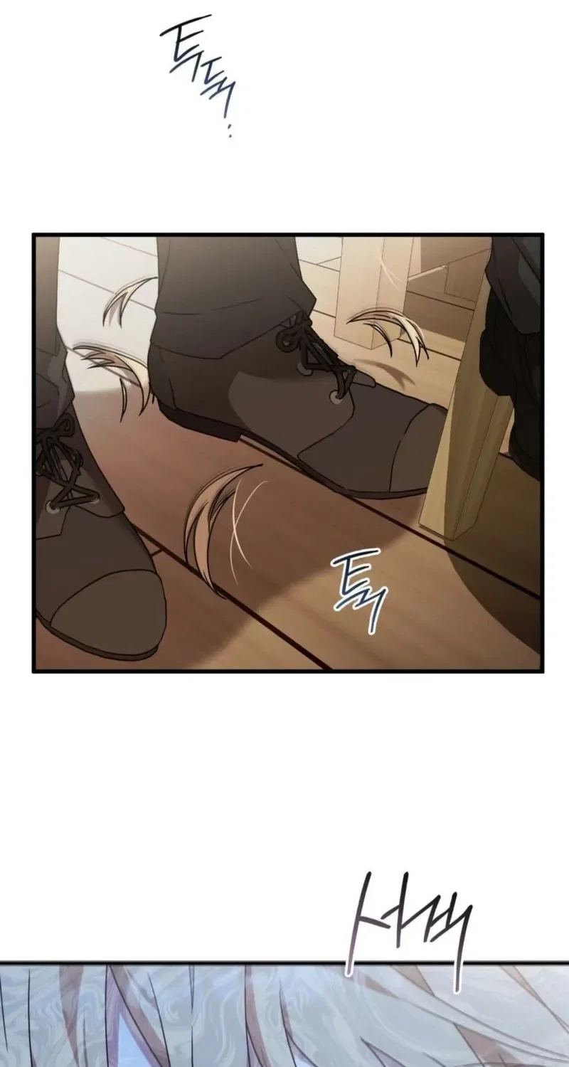 Meeting You at the End of the Night Chapter 8 – Page 9