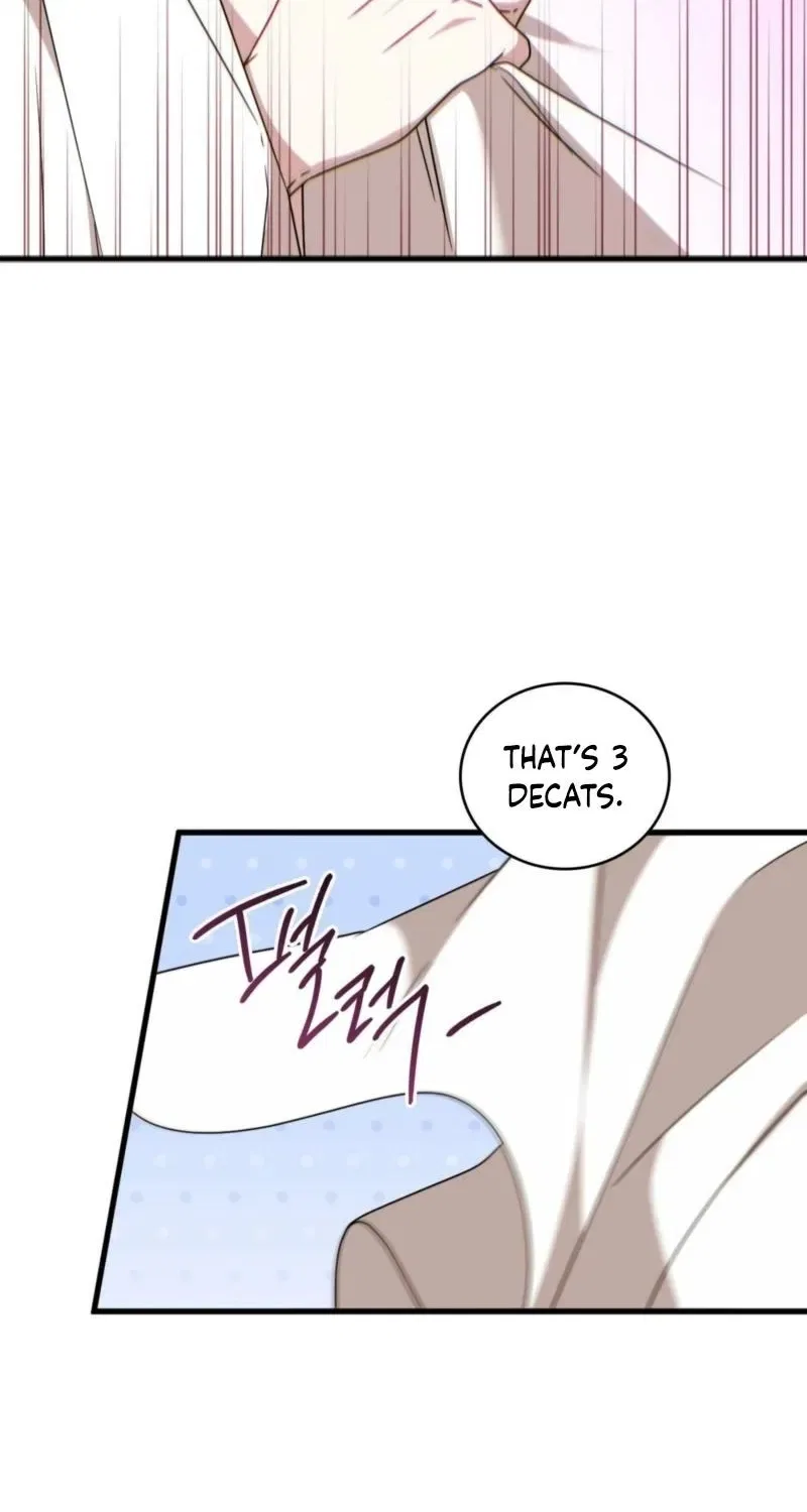 Meeting You at the End of the Night Chapter 8 – Page 13