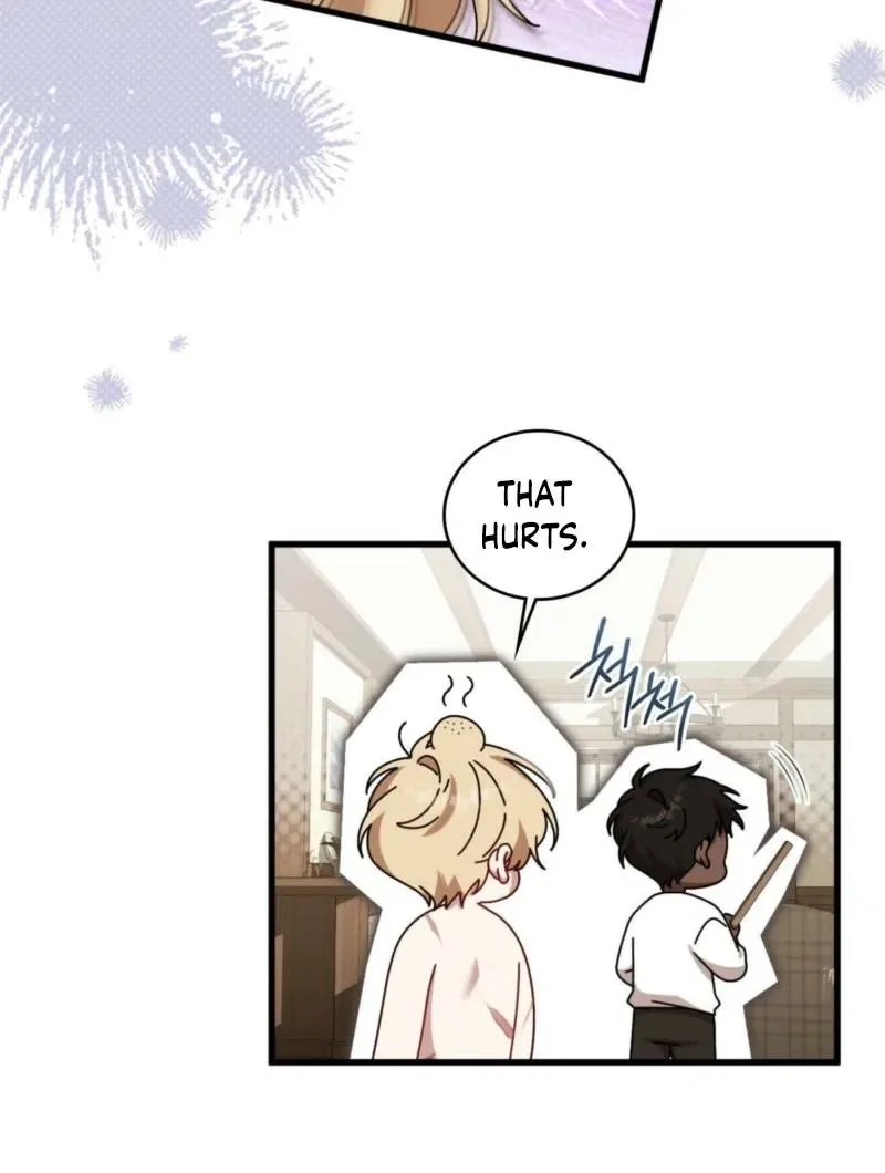 Meeting You at the End of the Night Chapter 8 – Page 16