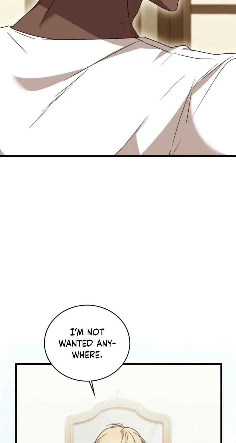 Meeting You at the End of the Night Chapter 8 – Page 18