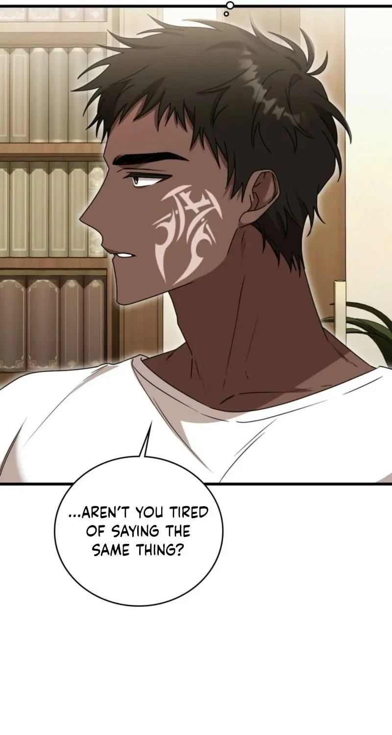 Meeting You at the End of the Night Chapter 8 – Page 42