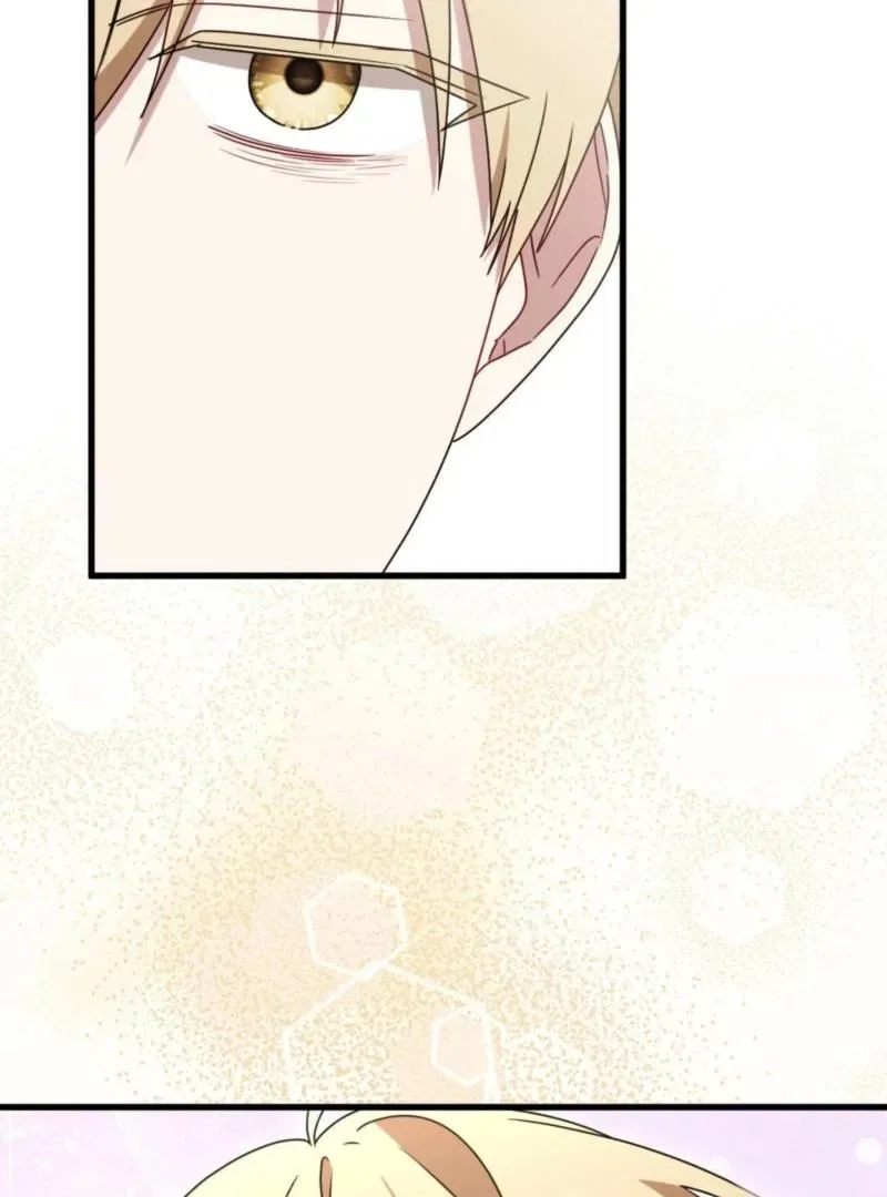 Meeting You at the End of the Night Chapter 8 – Page 46