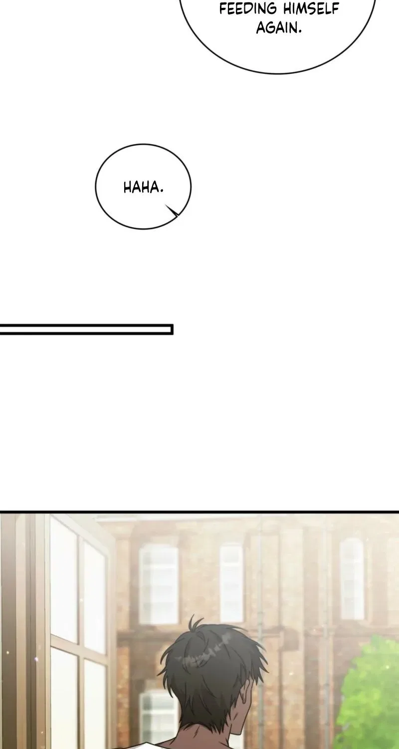 Meeting You at the End of the Night Chapter 8 – Page 49