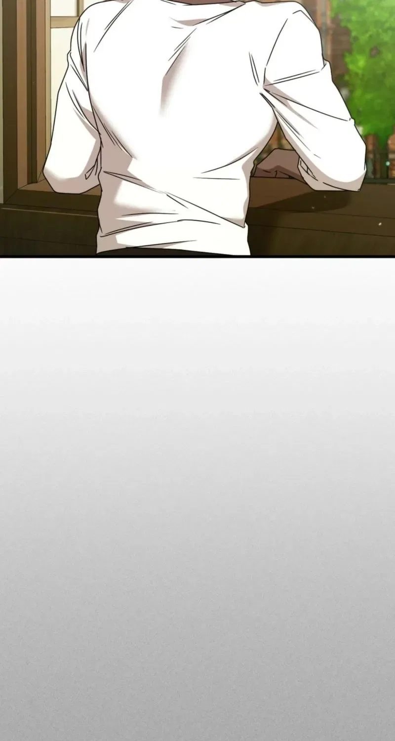 Meeting You at the End of the Night Chapter 8 – Page 50