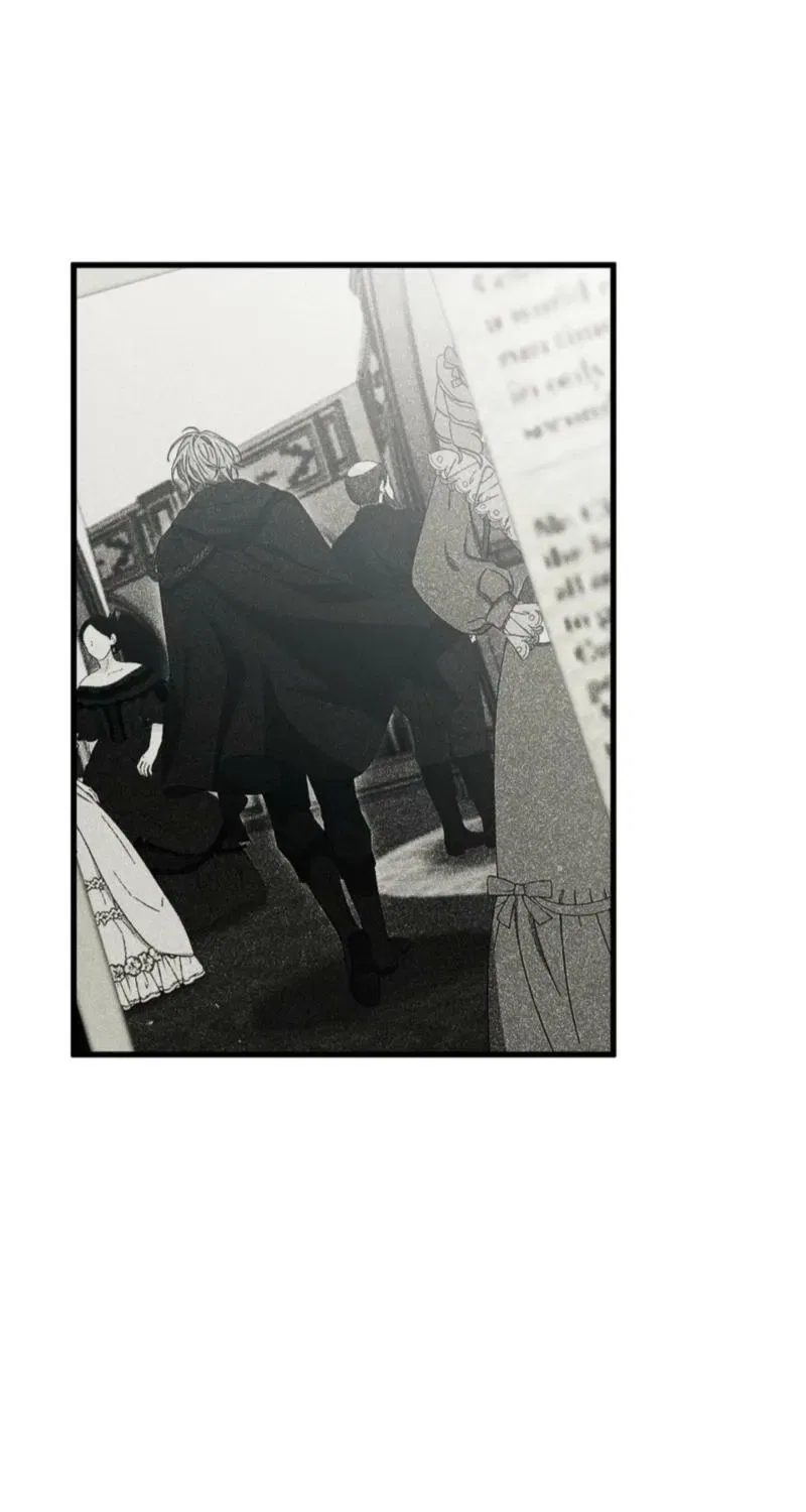 Meeting You at the End of the Night Chapter 8 – Page 60