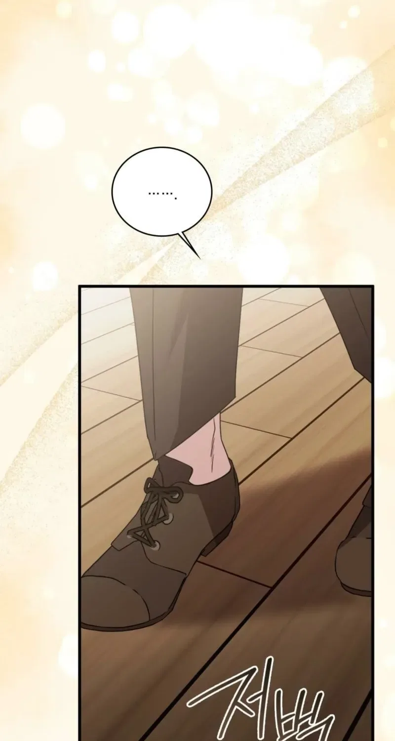 Meeting You at the End of the Night Chapter 8 – Page 65