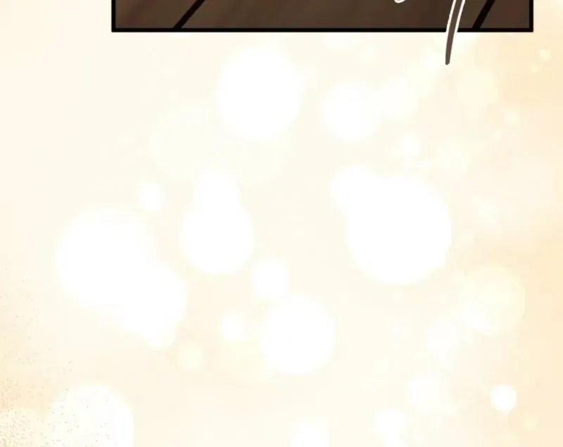 Meeting You at the End of the Night Chapter 8 – Page 66