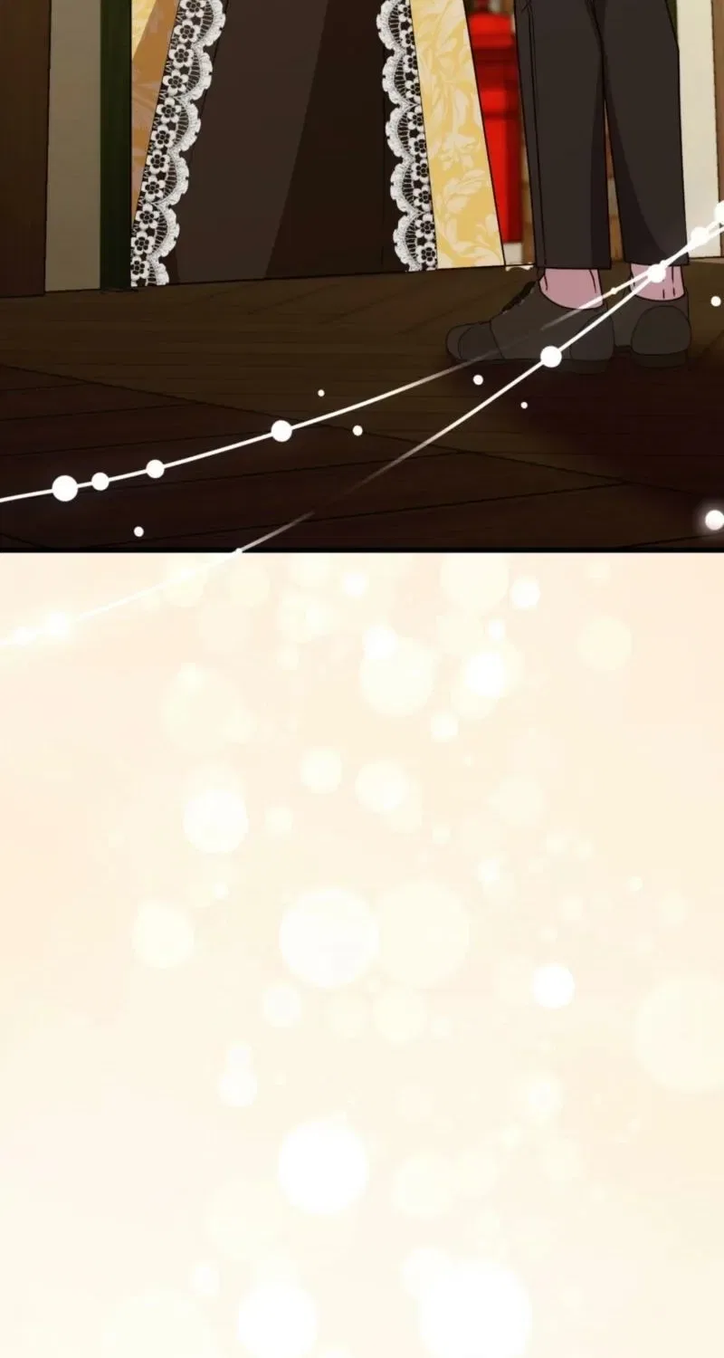 Meeting You at the End of the Night Chapter 8 – Page 73
