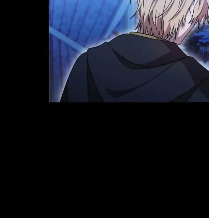 Meeting You at the End of the Night Chapter 7 – Page 6