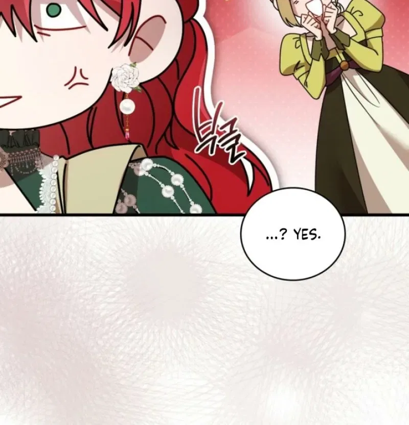 Meeting You at the End of the Night Chapter 7 – Page 18