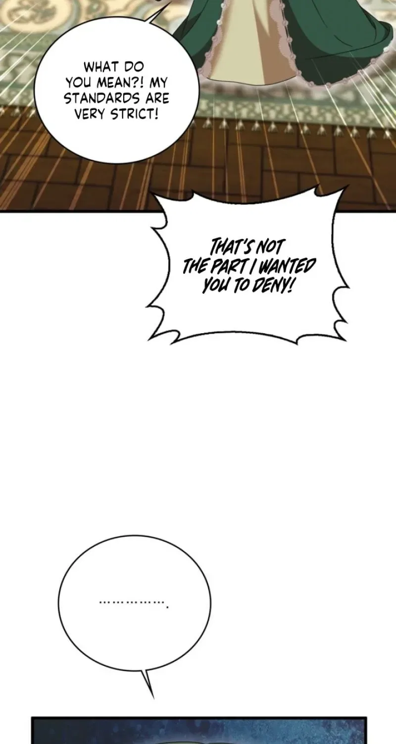 Meeting You at the End of the Night Chapter 7 – Page 23