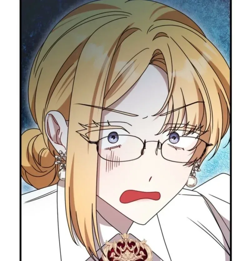 Meeting You at the End of the Night Chapter 7 – Page 24
