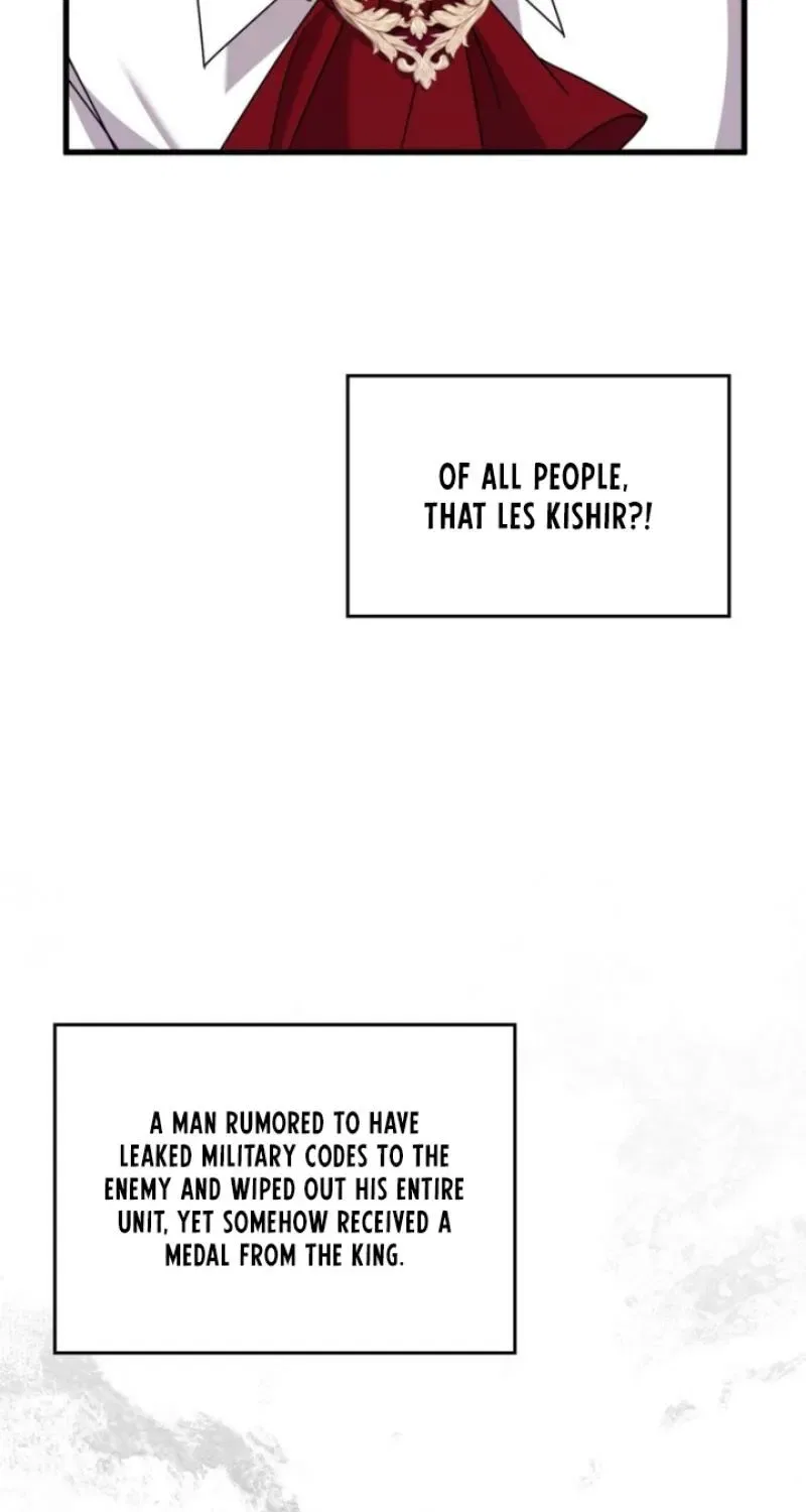 Meeting You at the End of the Night Chapter 7 – Page 25