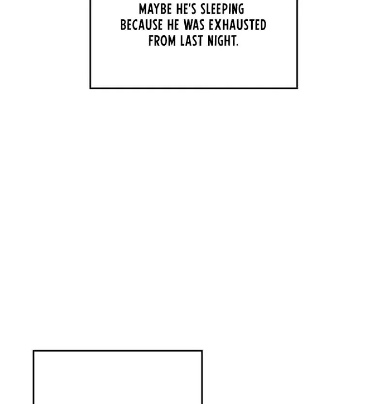 Meeting You at the End of the Night Chapter 7 – Page 36