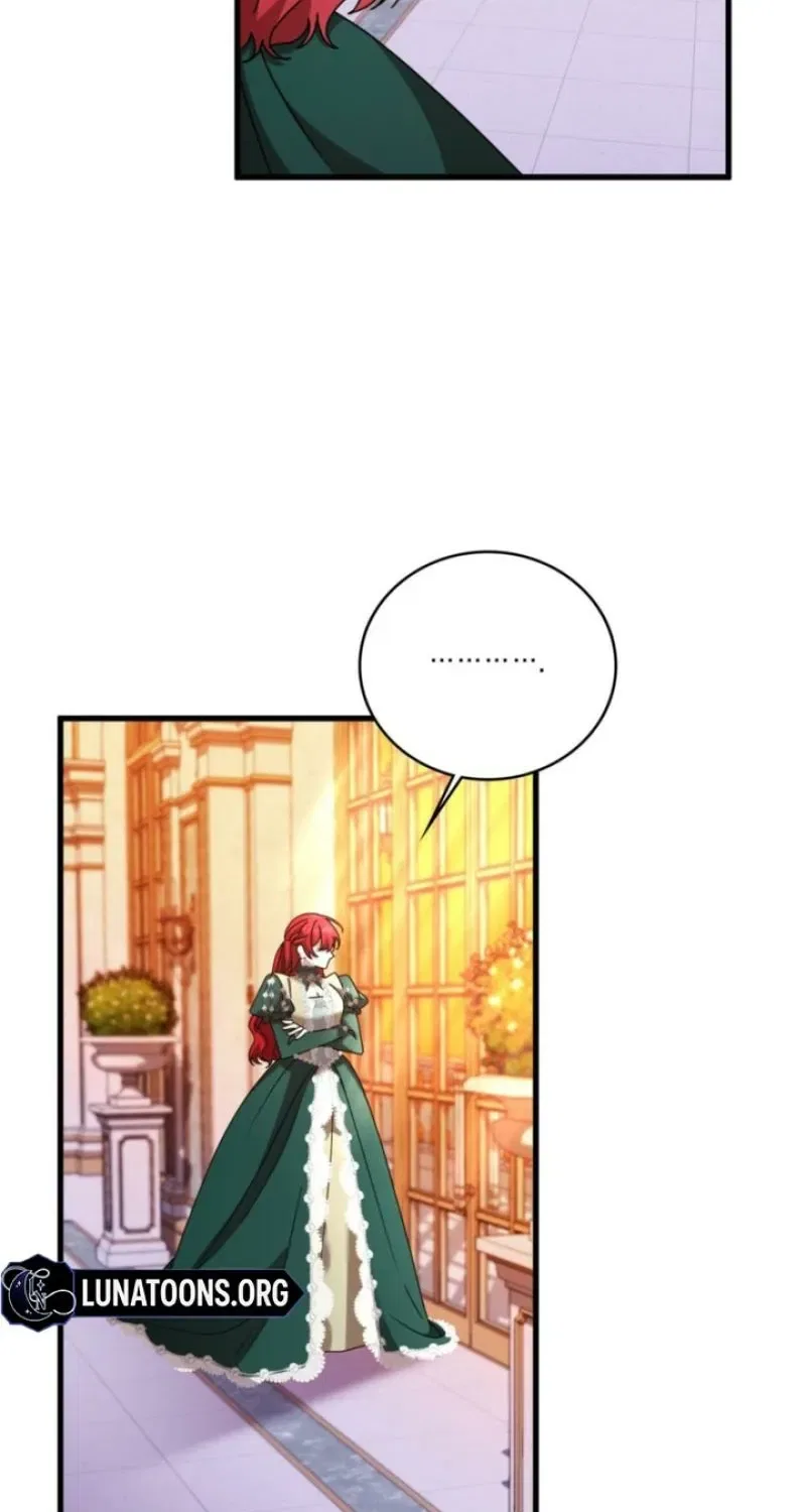 Meeting You at the End of the Night Chapter 7 – Page 44