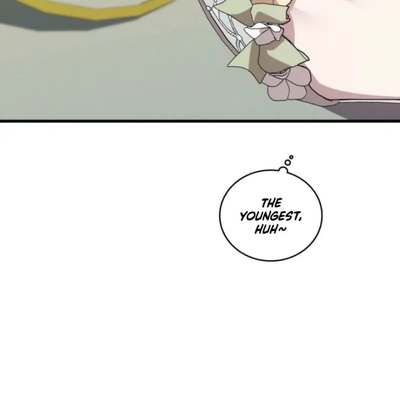 Meeting You at the End of the Night Chapter 7 – Page 54