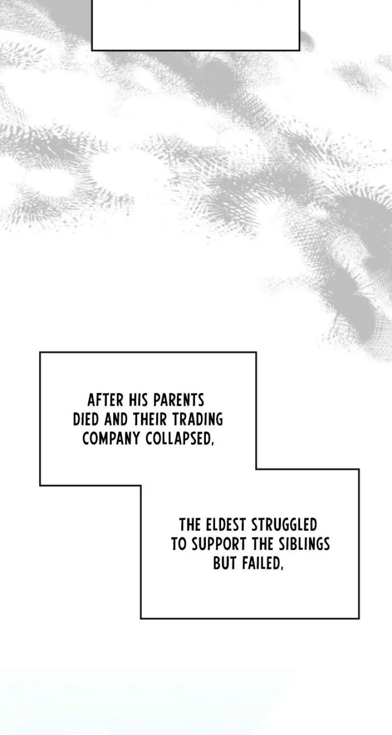 Meeting You at the End of the Night Chapter 7 – Page 59
