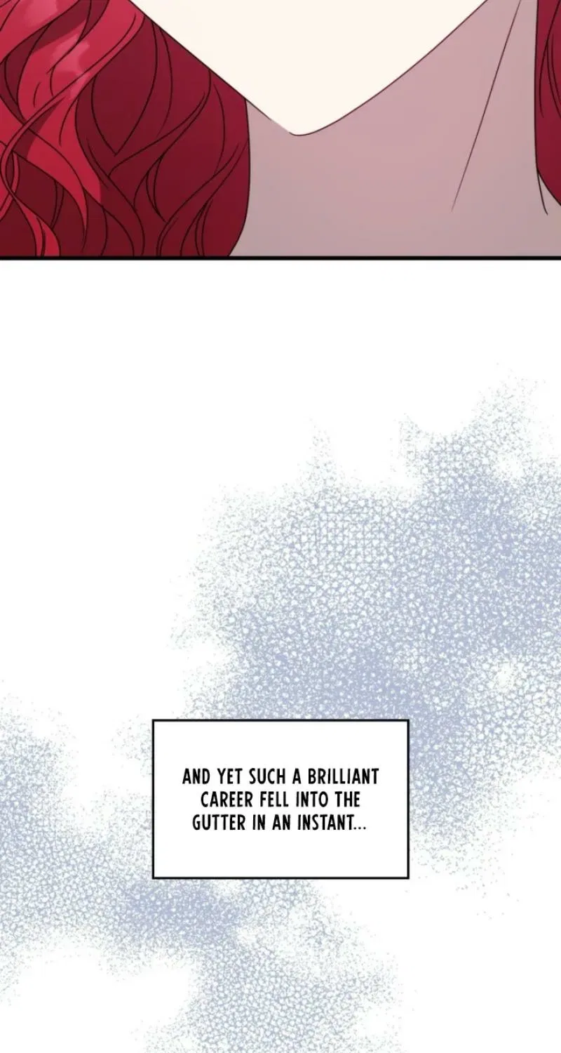 Meeting You at the End of the Night Chapter 7 – Page 65
