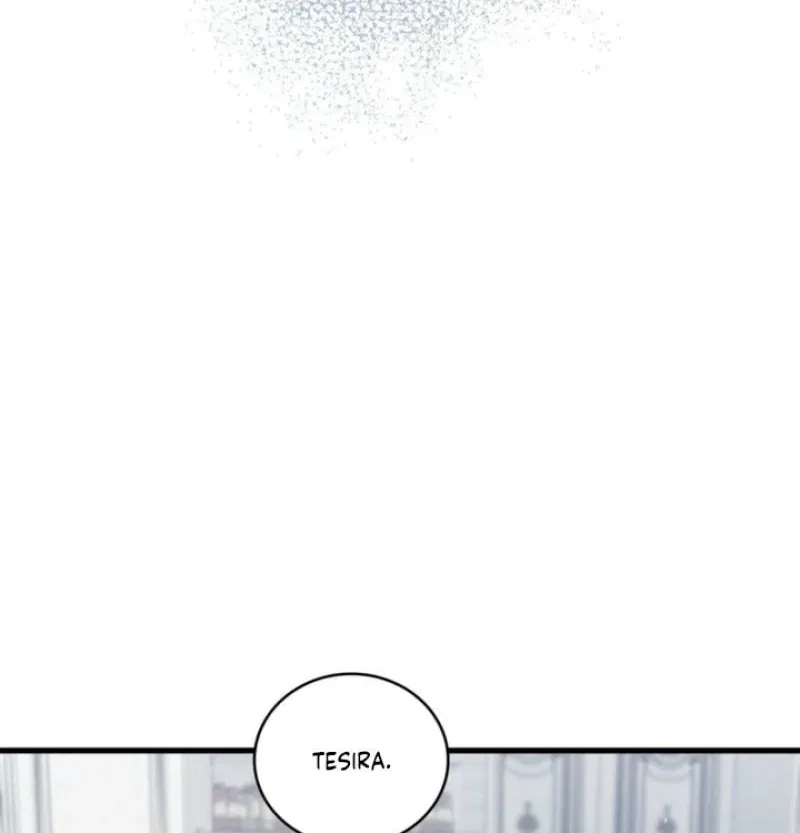 Meeting You at the End of the Night Chapter 7 – Page 66