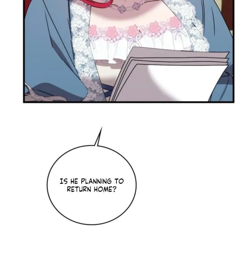 Meeting You at the End of the Night Chapter 7 – Page 72