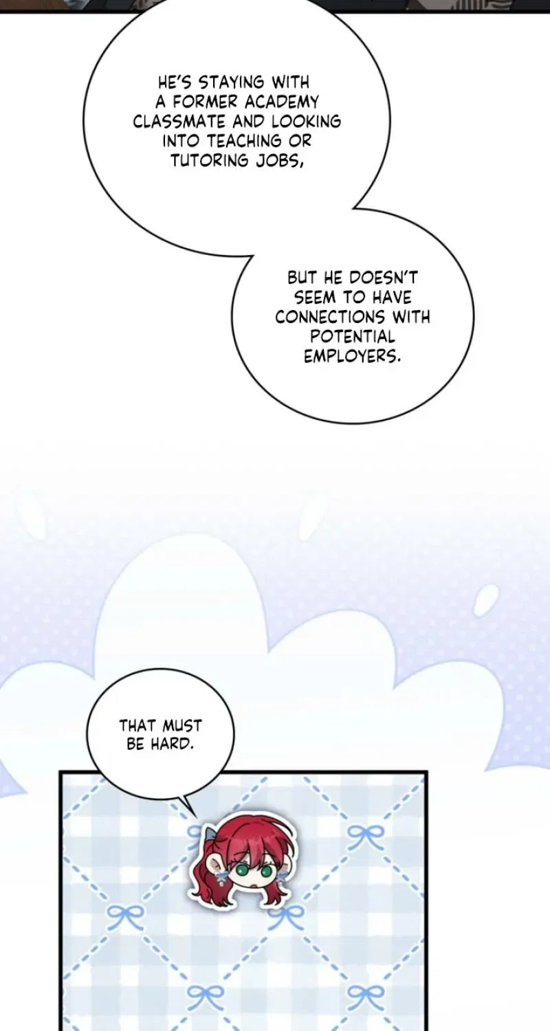 Meeting You at the End of the Night Chapter 7 – Page 75