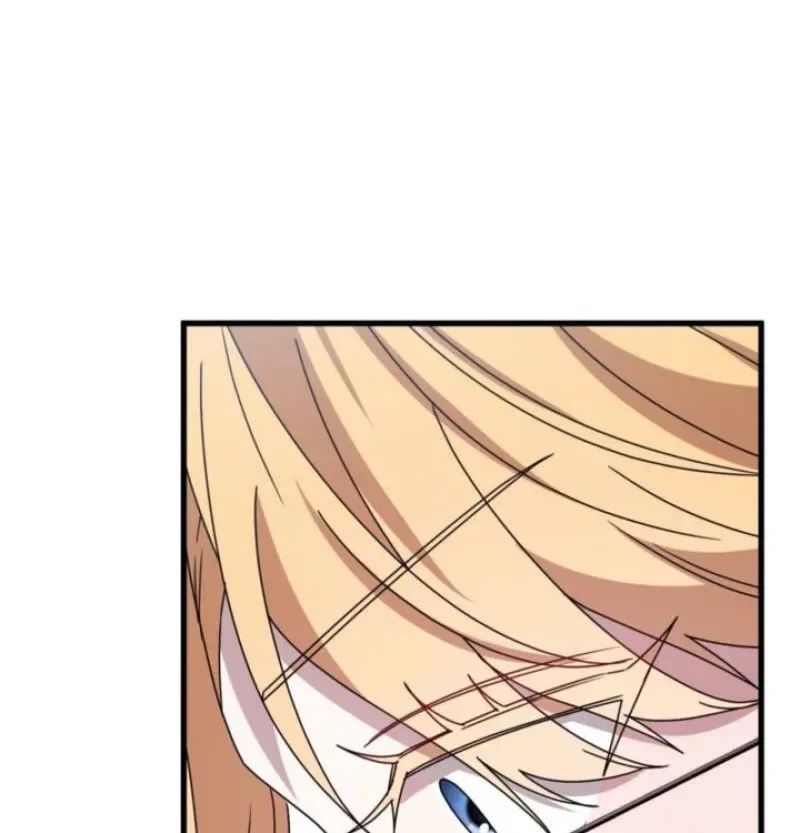 Meeting You at the End of the Night Chapter 7 – Page 84