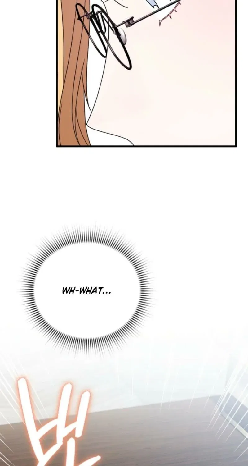 Meeting You at the End of the Night Chapter 7 – Page 85