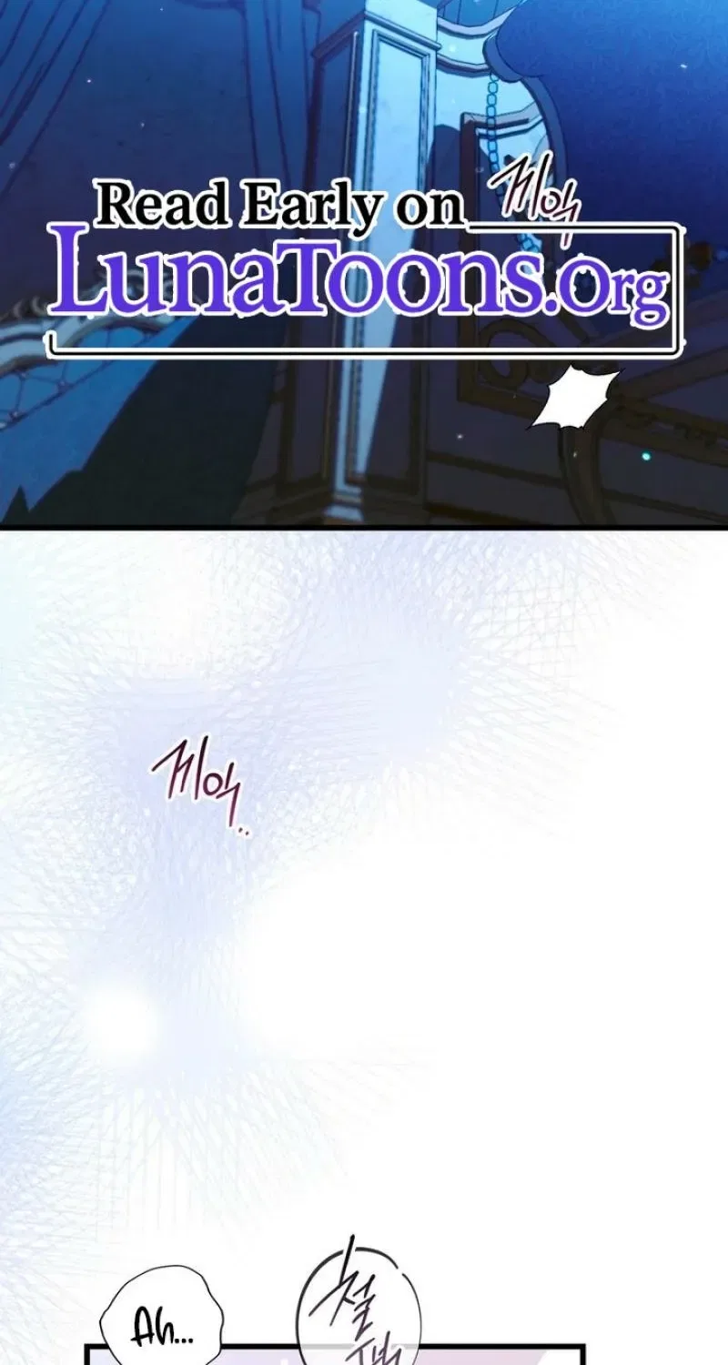 Meeting You at the End of the Night Chapter 6 – Page 2